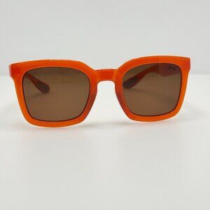 Zeal Sunglasses 11987 Lolo Ellume Polarized 51-24-149